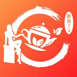 新茶糖心logo免费_糖心logo免费不充钱